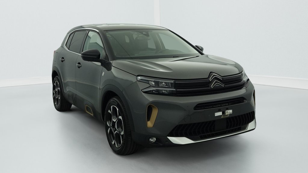 vehicule