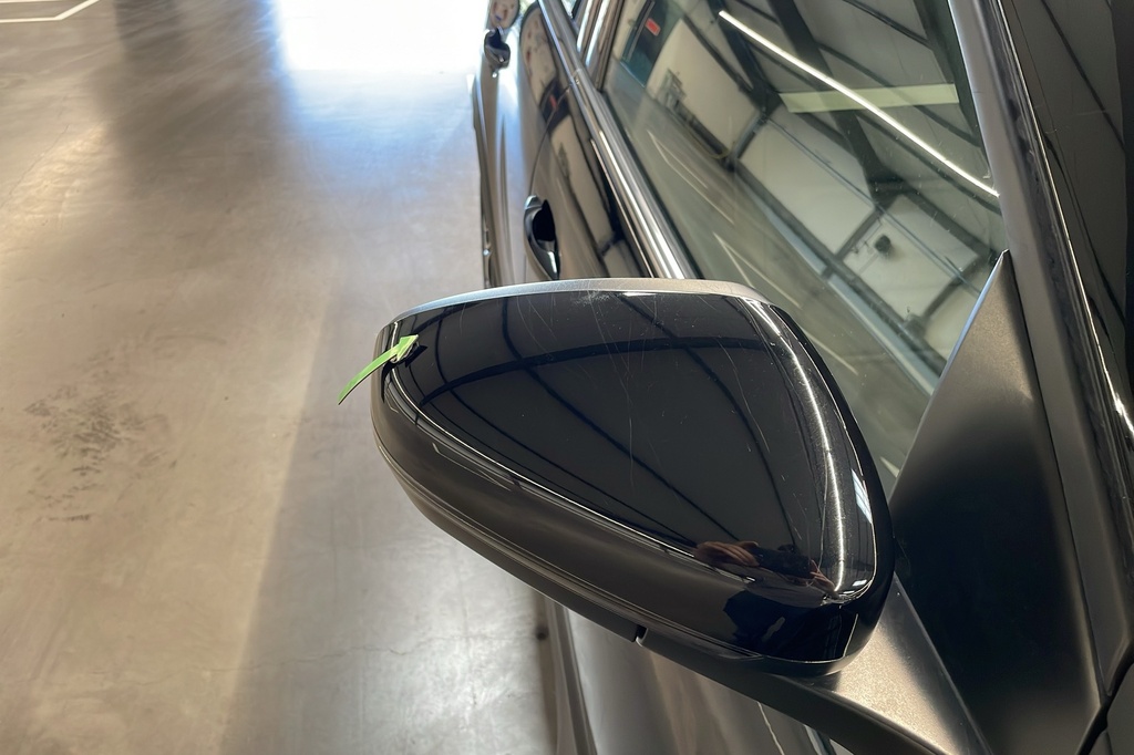 vehicule