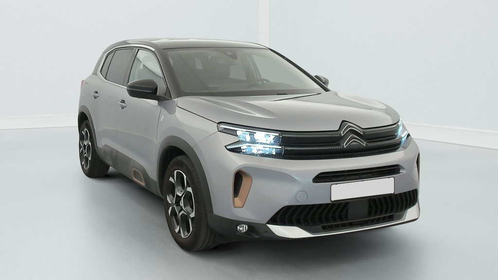 vehicule