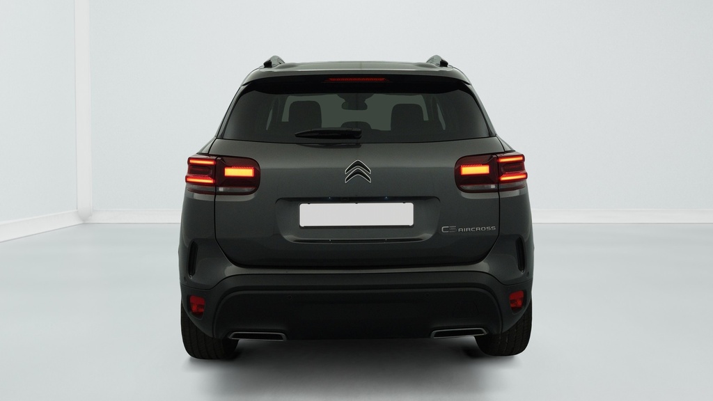 vehicule