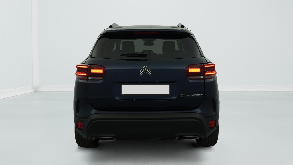vehicule