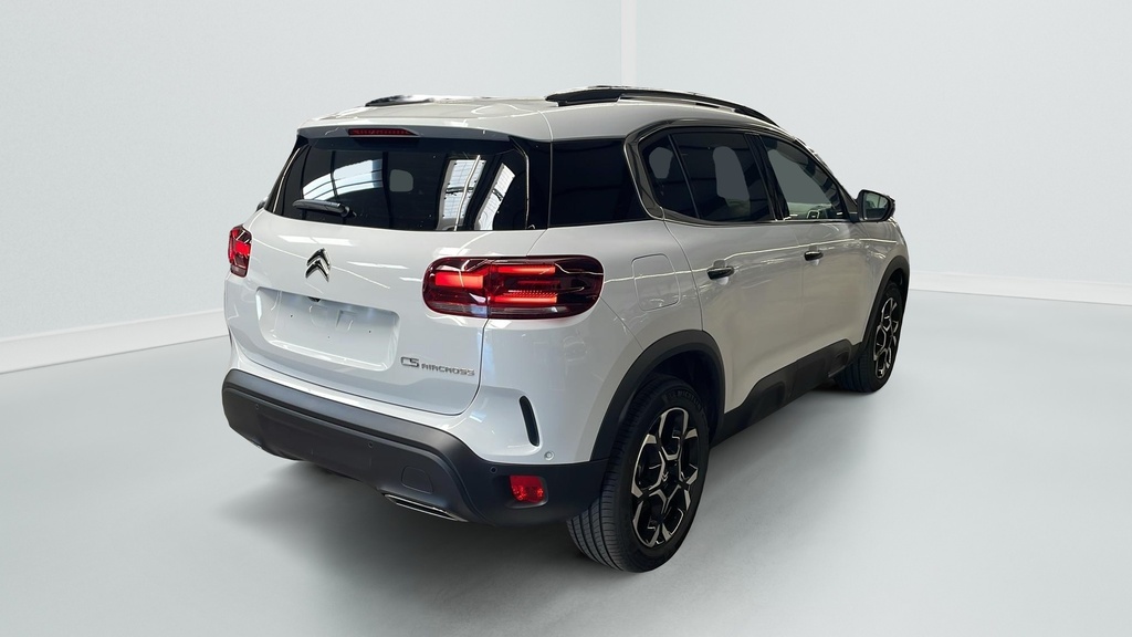 vehicule