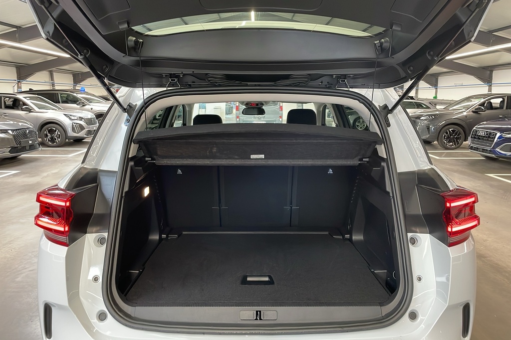 vehicule