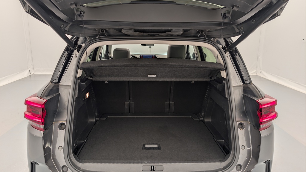 vehicule