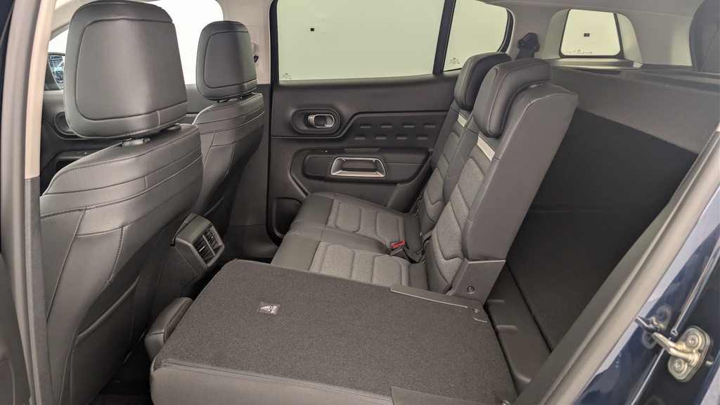 vehicule