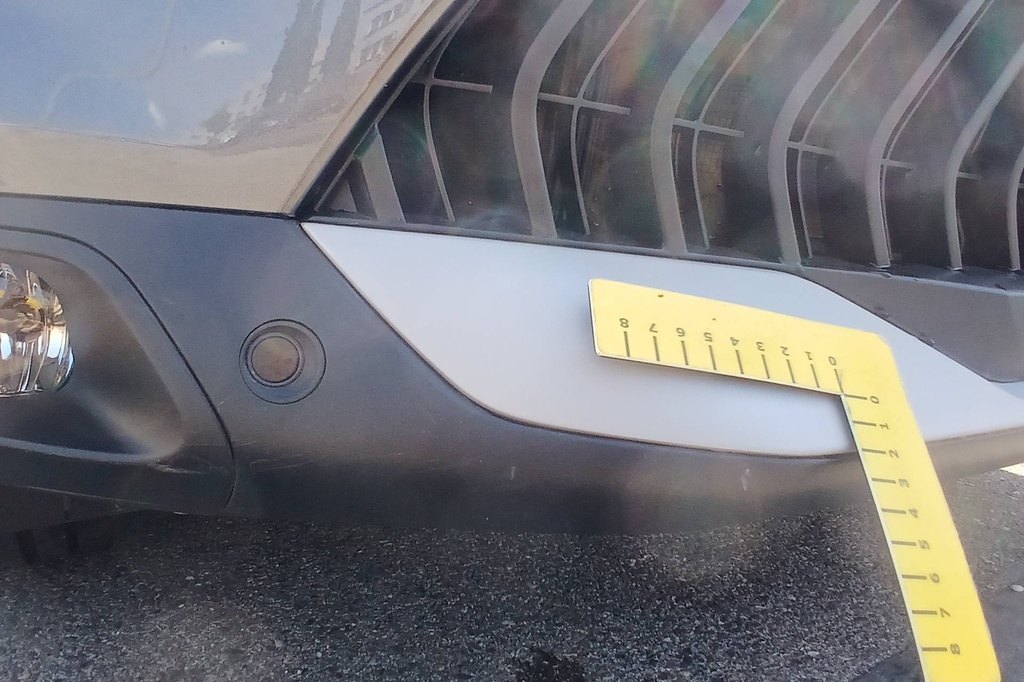 vehicule