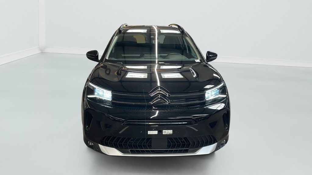 vehicule