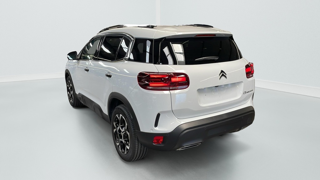 vehicule