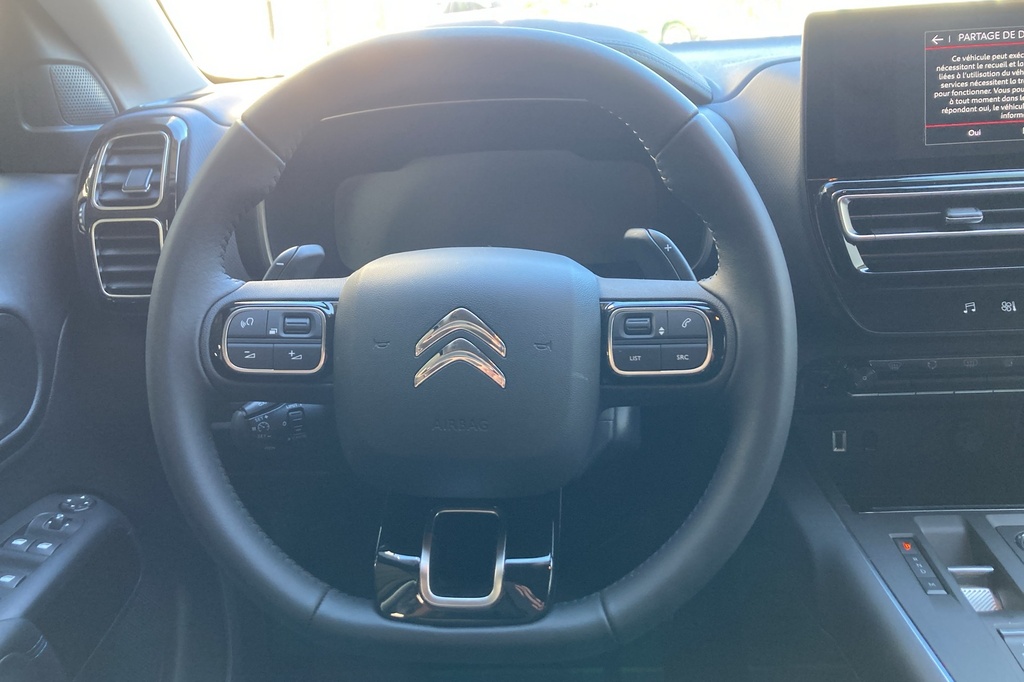 vehicule