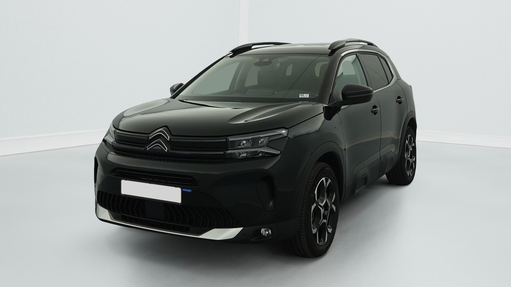 vehicule