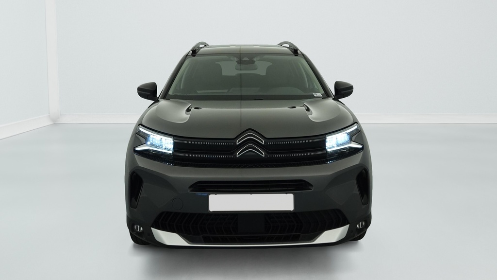 vehicule