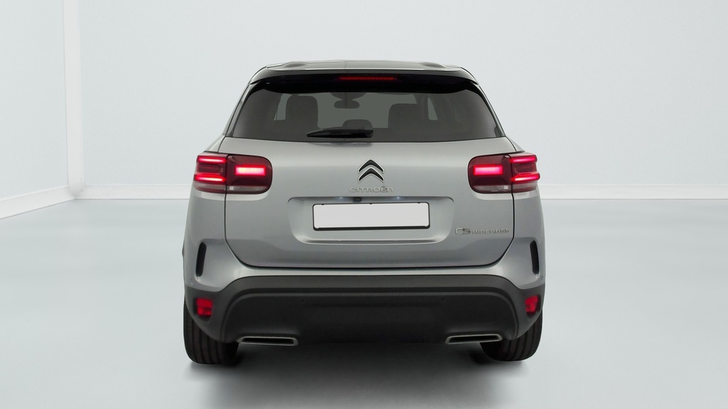 vehicule