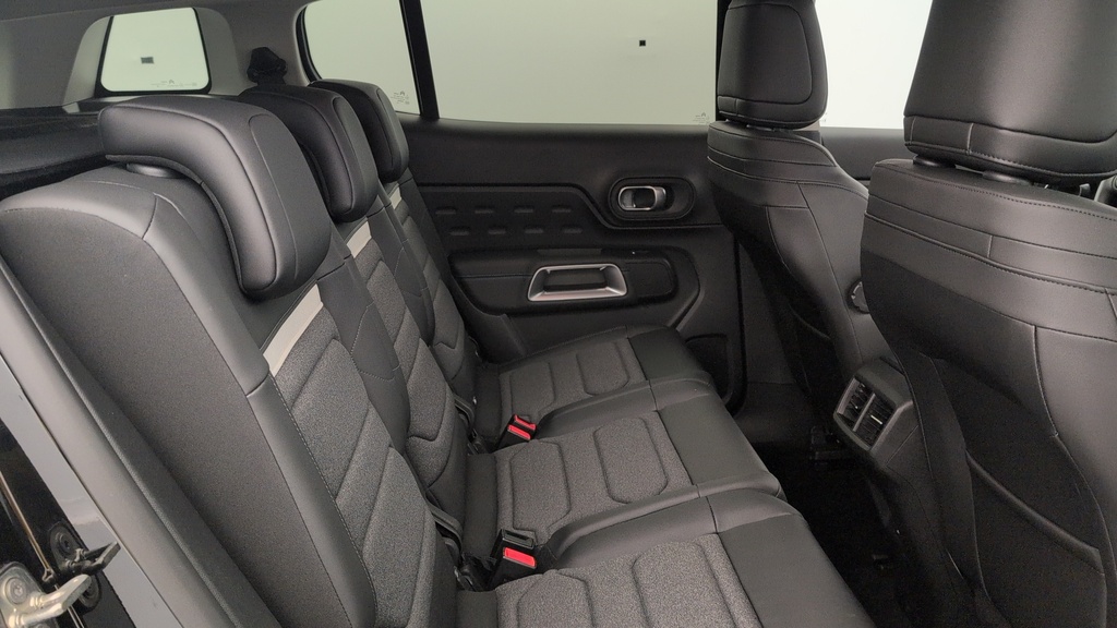 vehicule