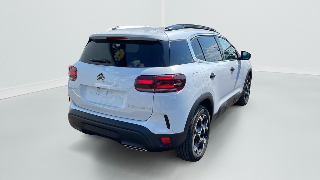vehicule