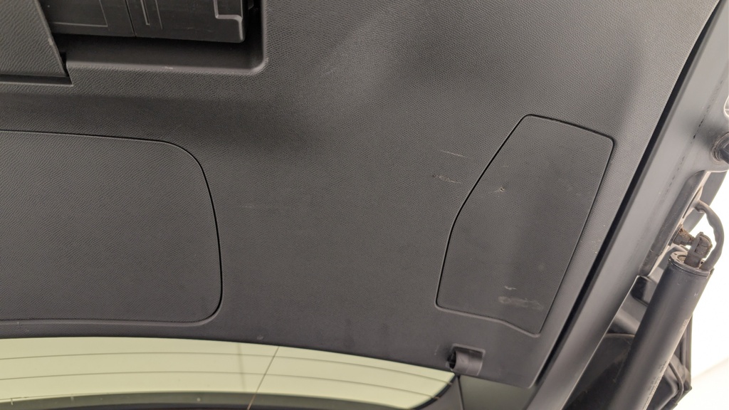 vehicule