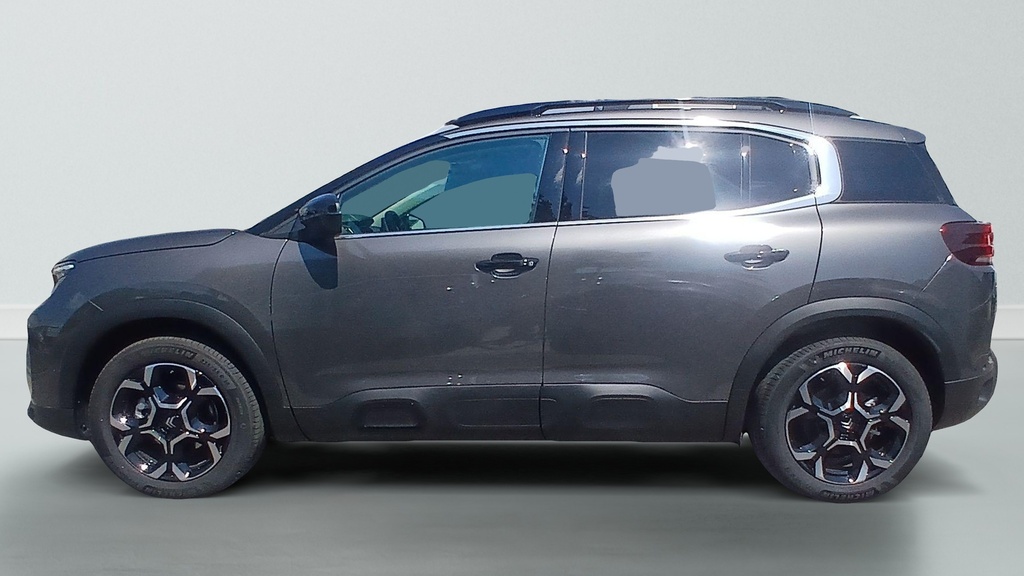 vehicule