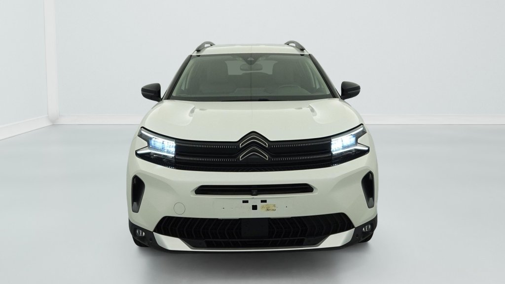 vehicule