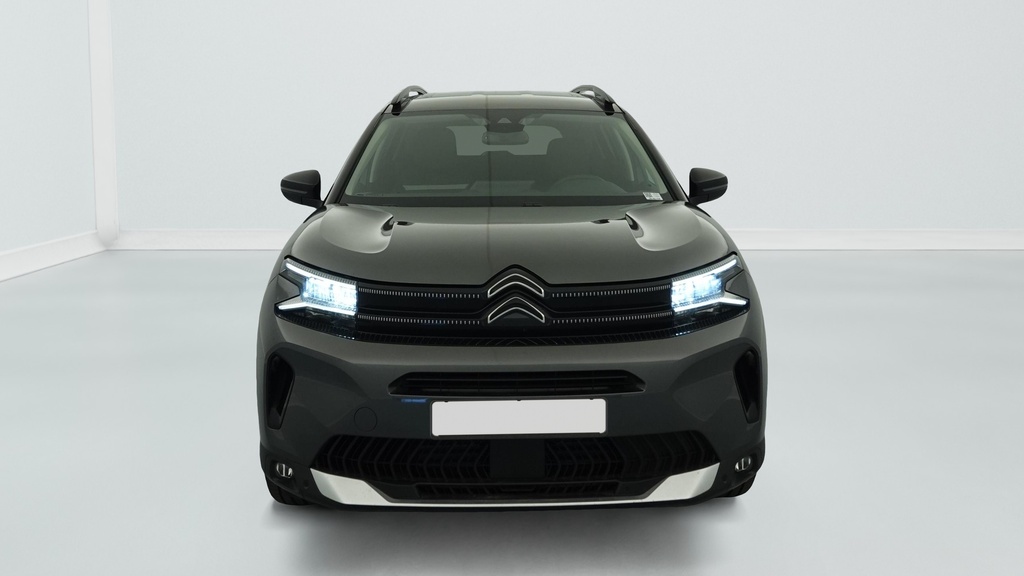vehicule