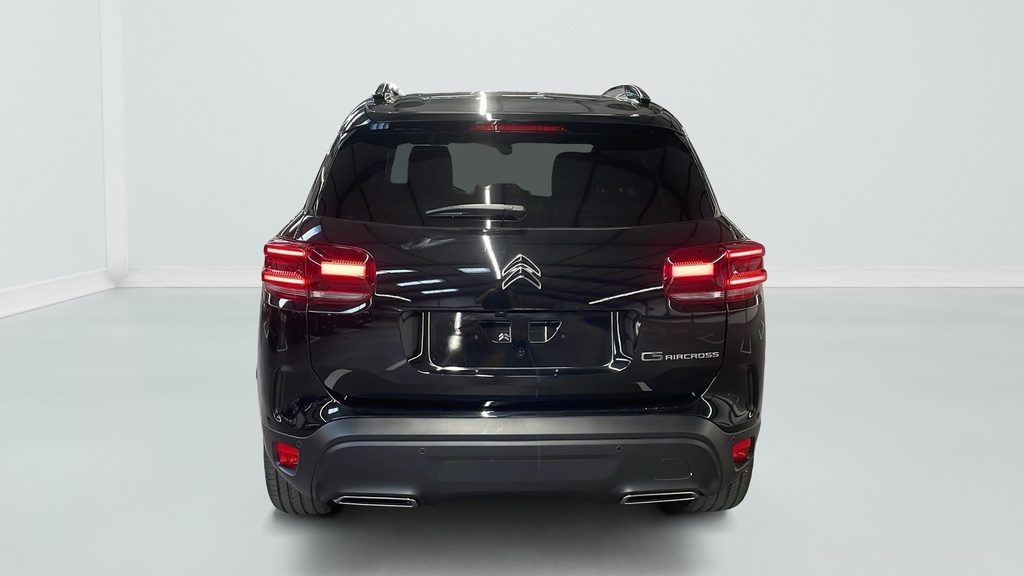 vehicule