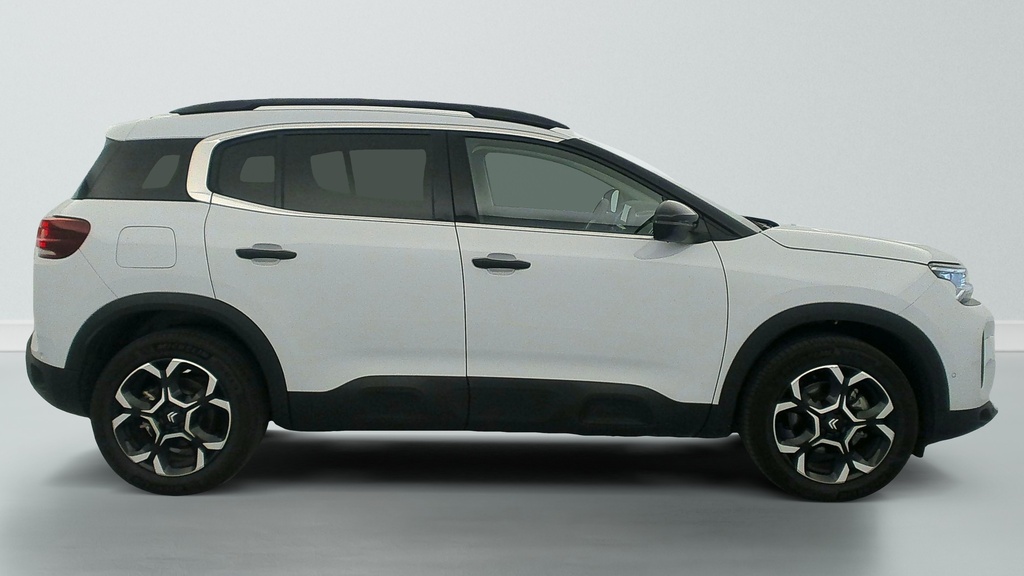 vehicule