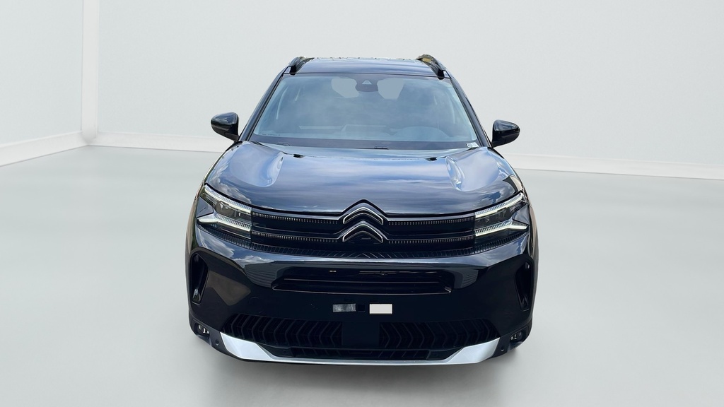 vehicule