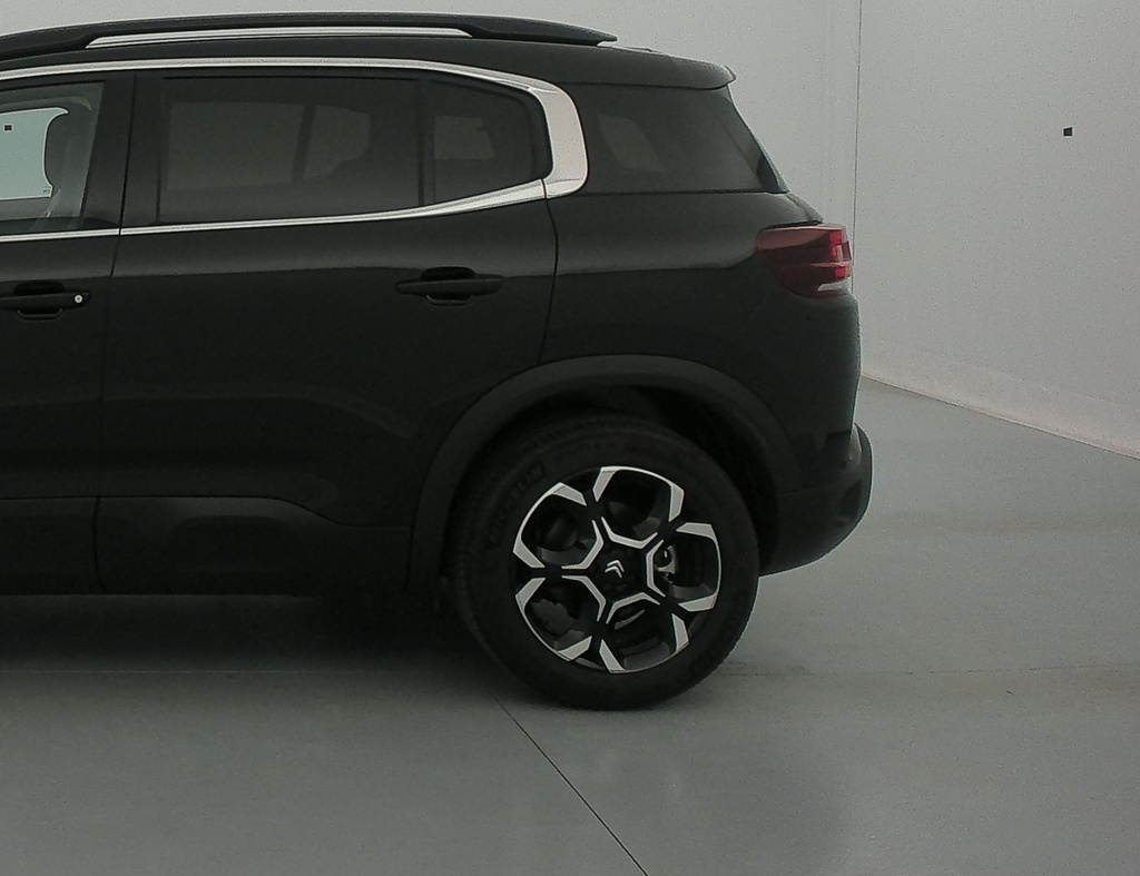 vehicule