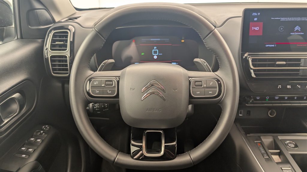 vehicule