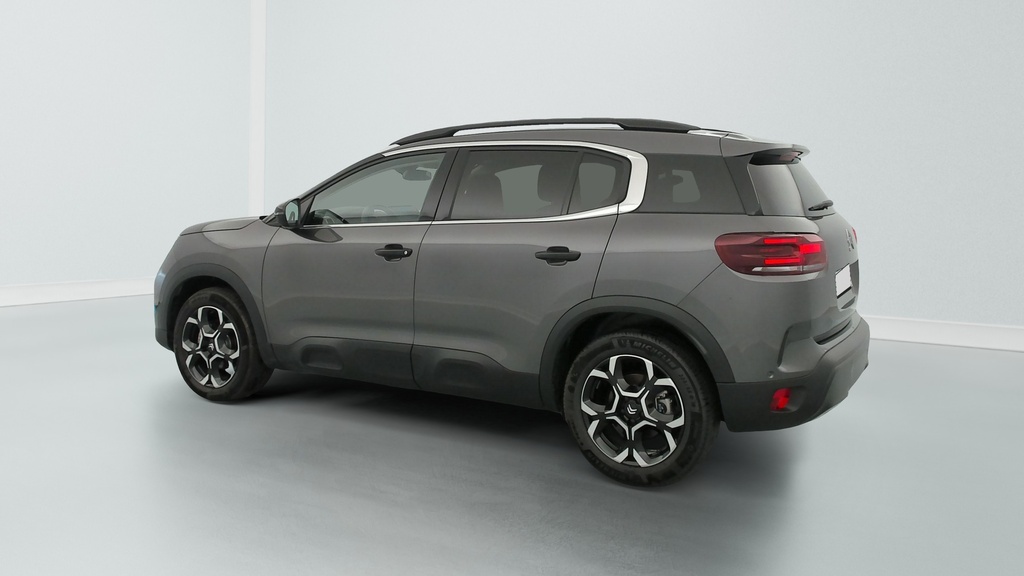 vehicule