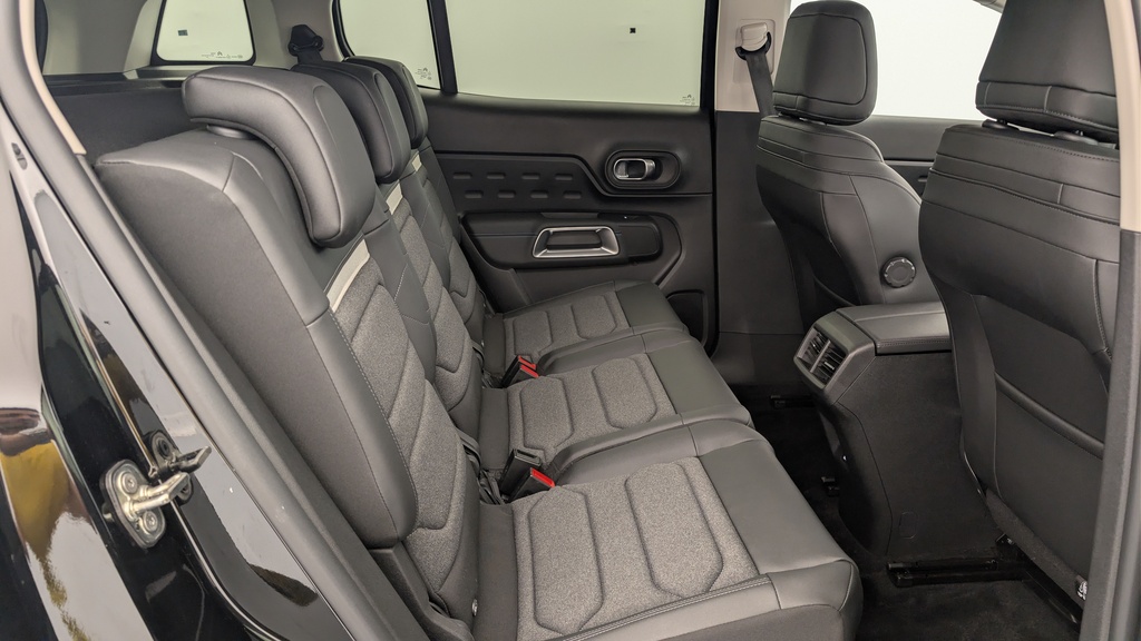 vehicule