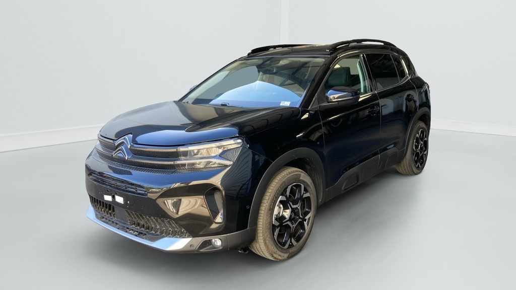 vehicule