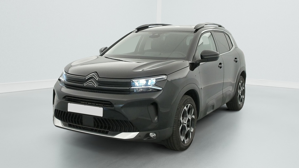 vehicule