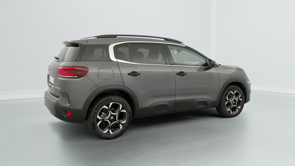 vehicule
