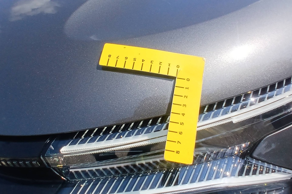vehicule