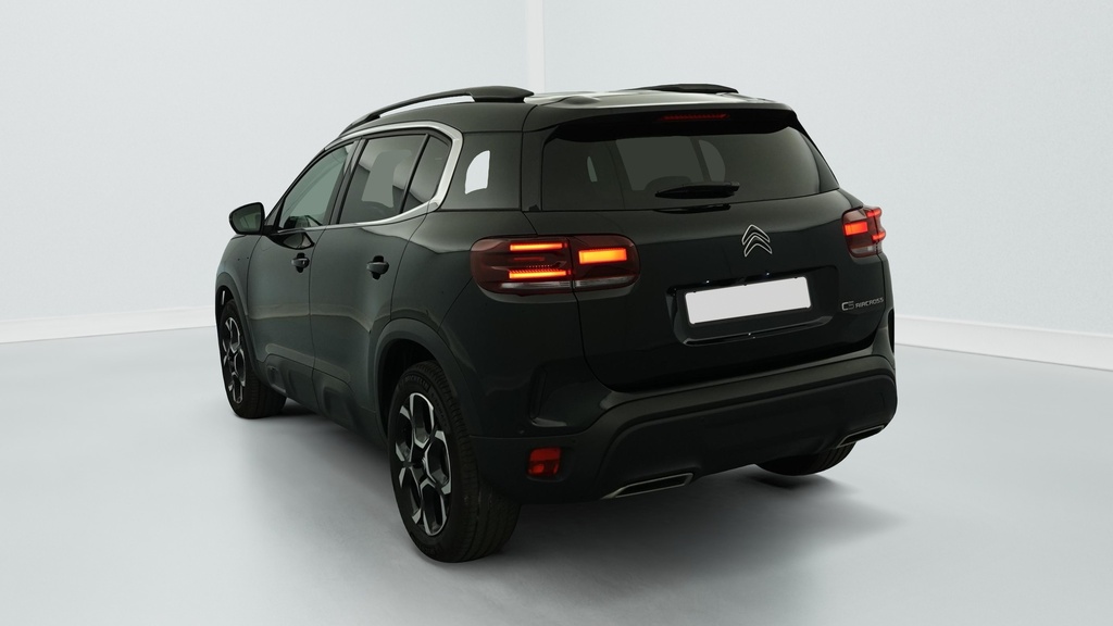 vehicule