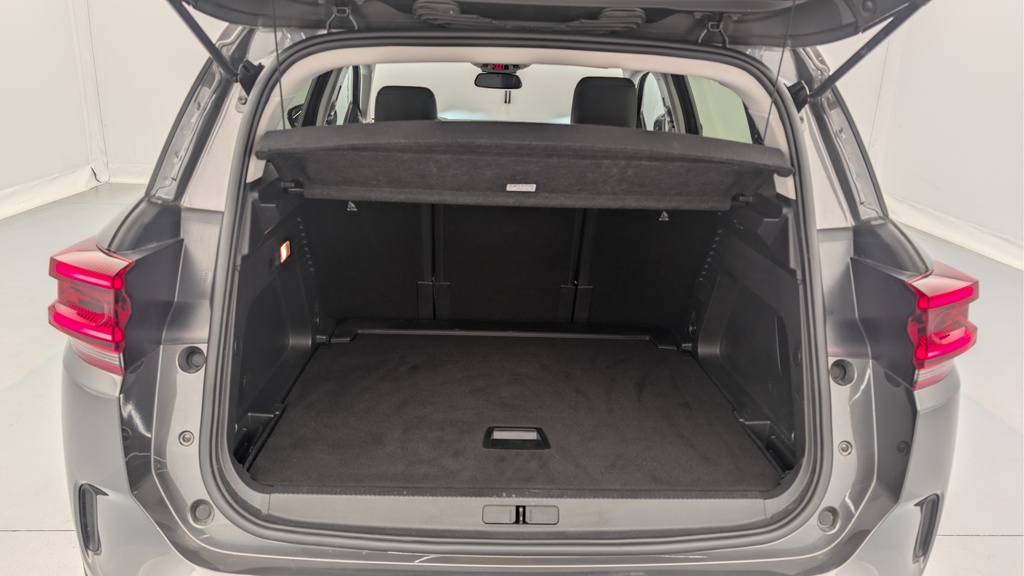 vehicule