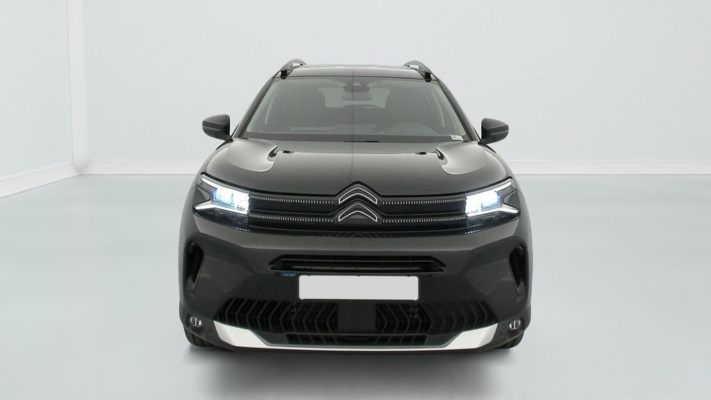vehicule