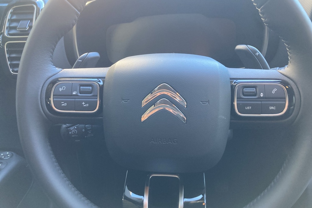 vehicule