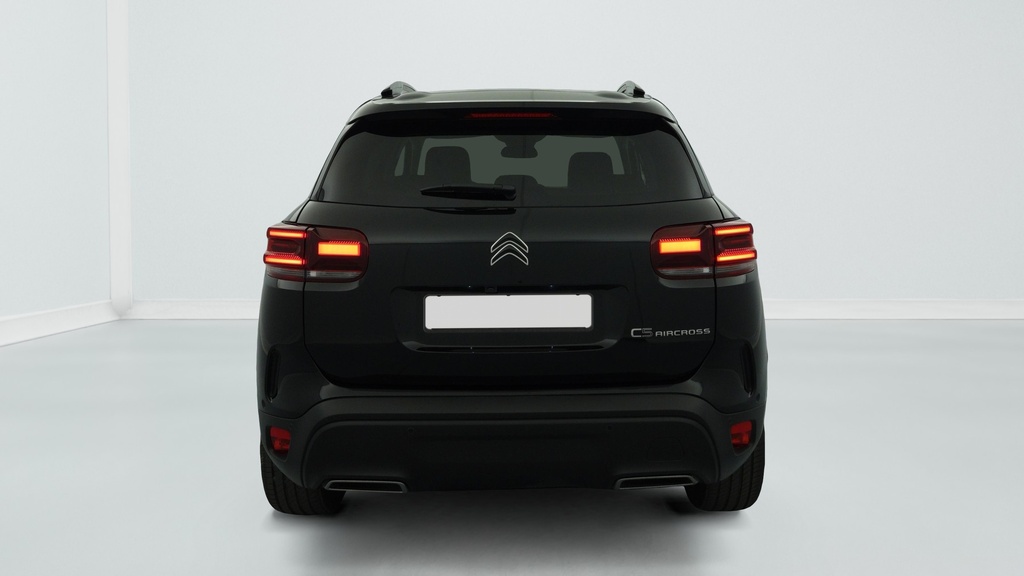 vehicule