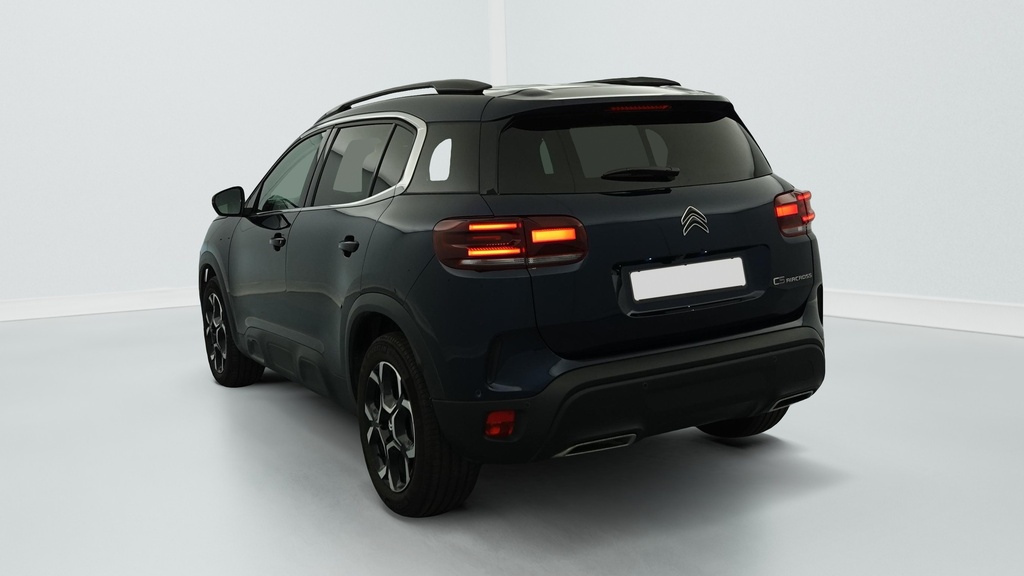 vehicule