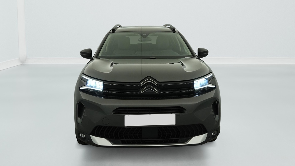 vehicule