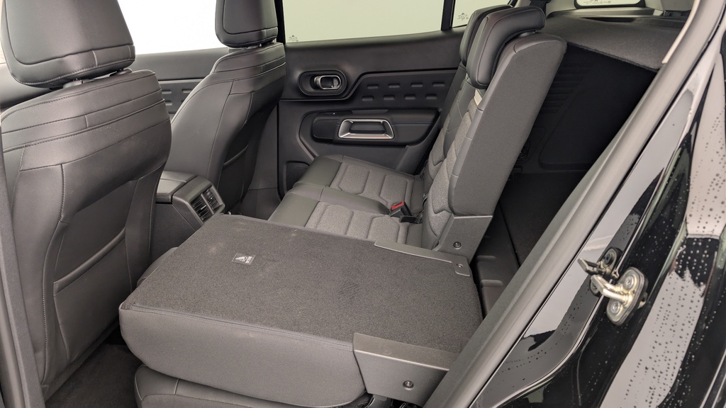 vehicule