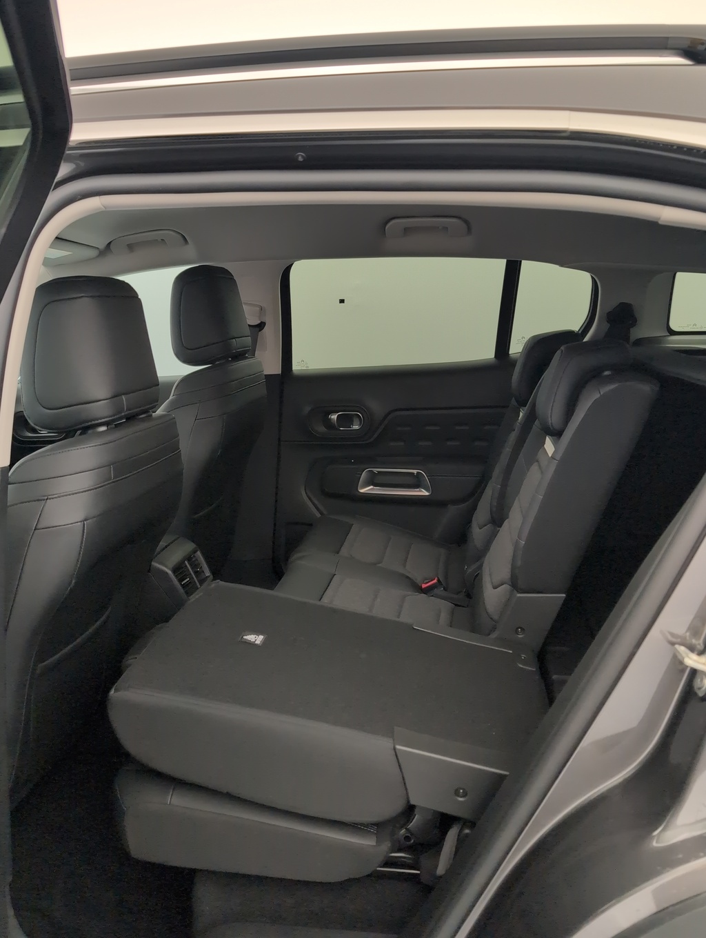 vehicule