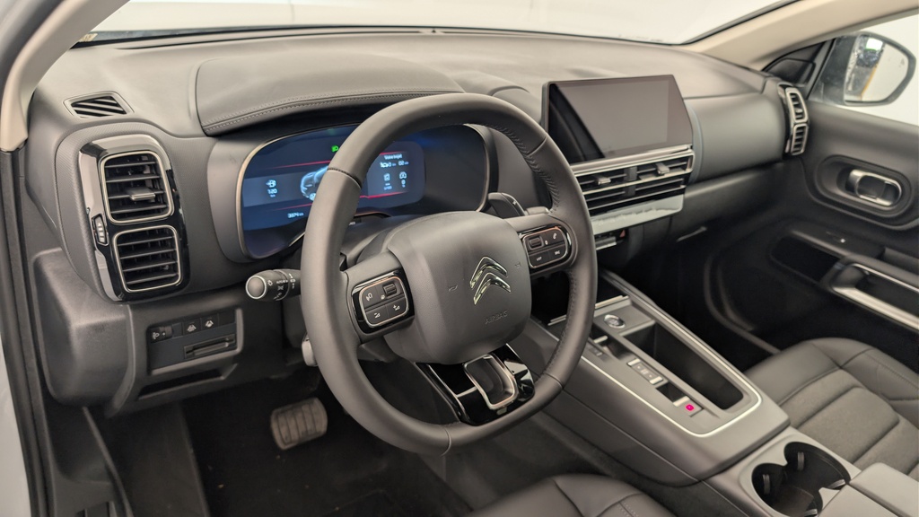 vehicule