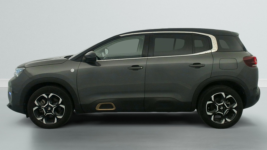 vehicule