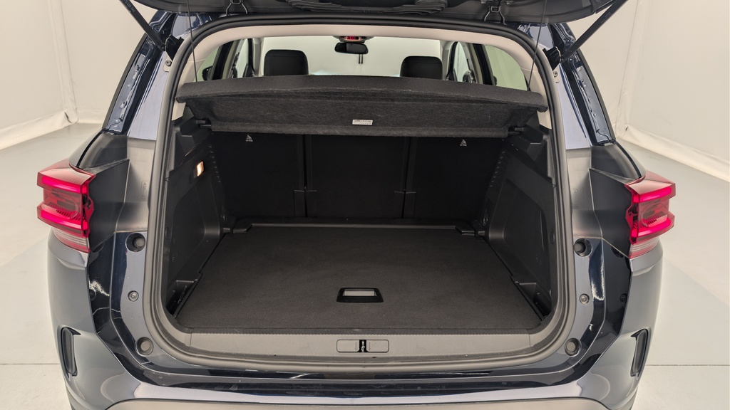 vehicule