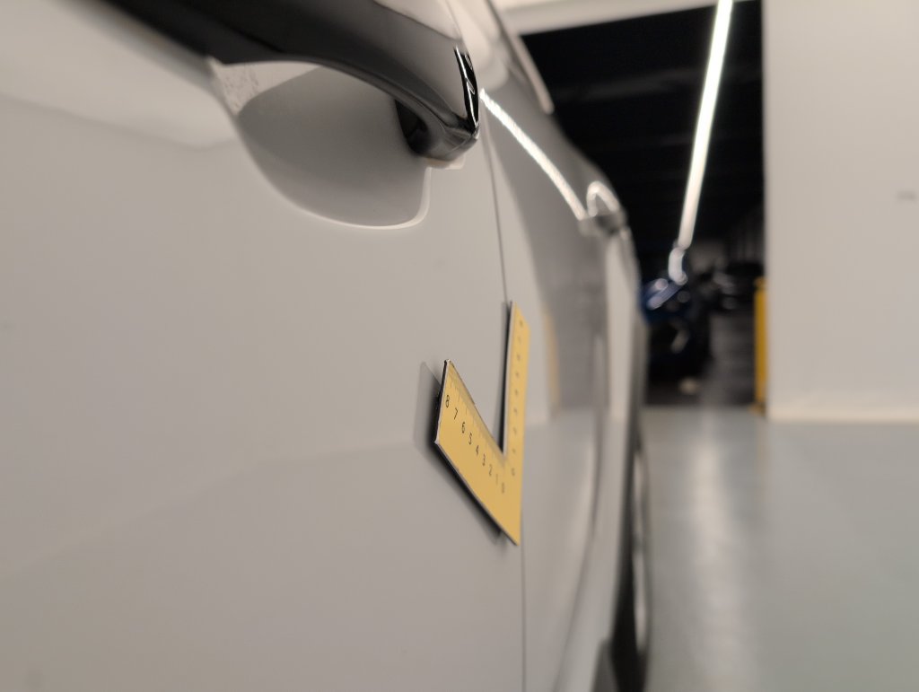 vehicule