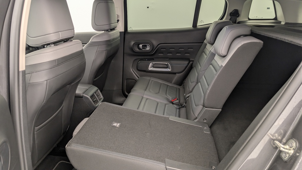 vehicule