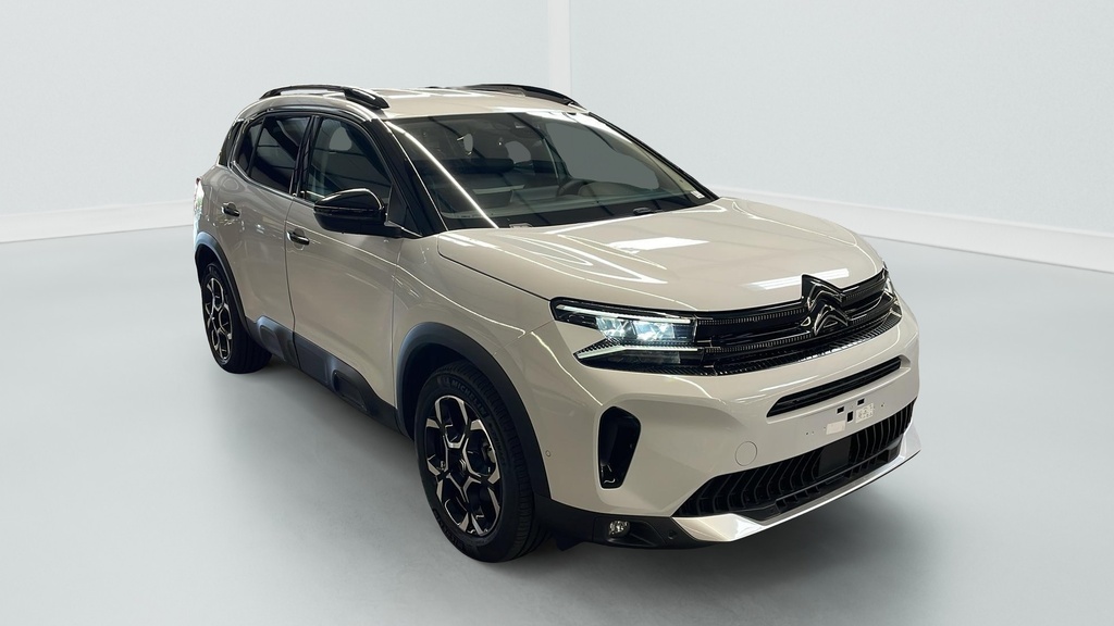 vehicule
