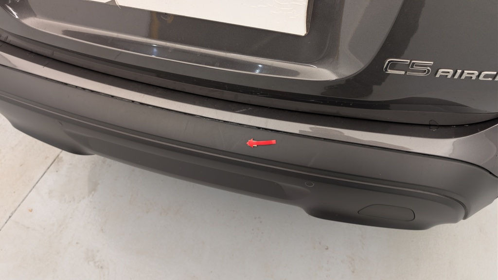 vehicule