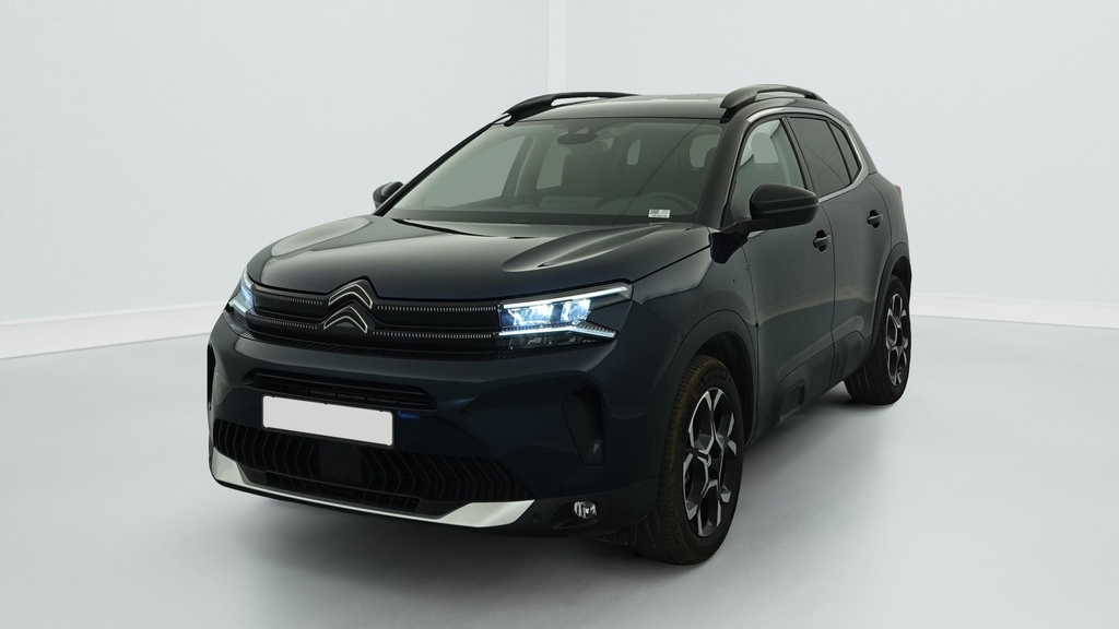 vehicule
